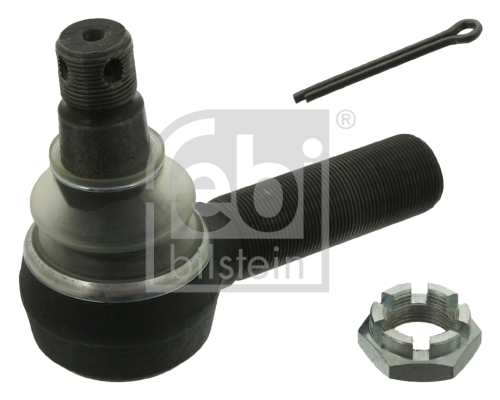 Febi 35680 Drag Link End