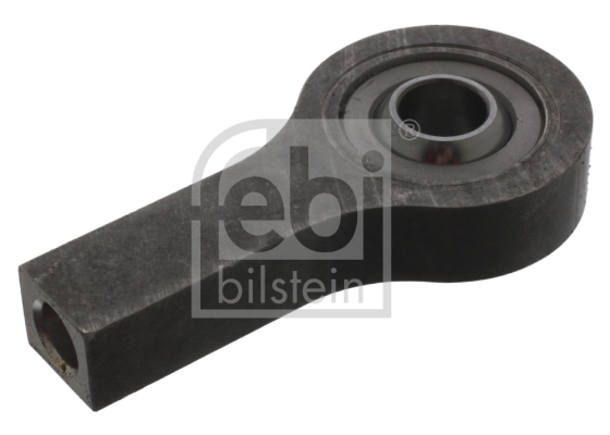 Febi 35673 Cab Shock Absorber Joint