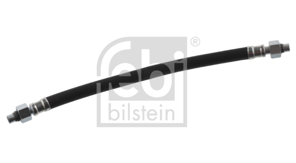 Febi 35667 Hose For Compressed Air System