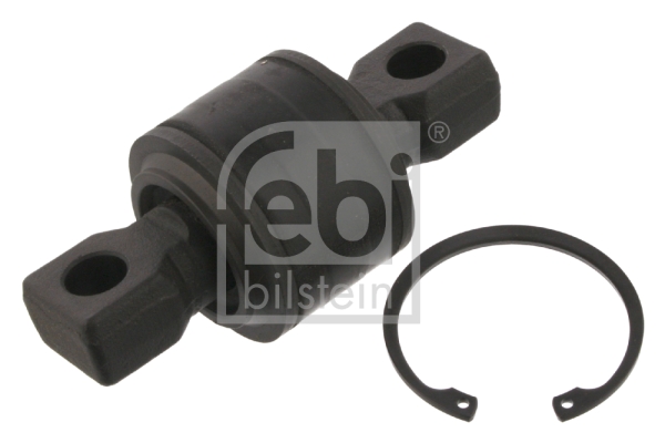 Febi 35659 Axle Rod Repair Kit