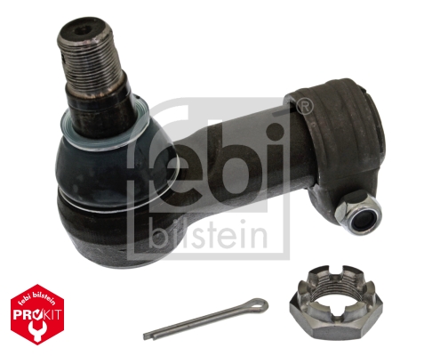 Febi 35637 Tie / Track Rod End