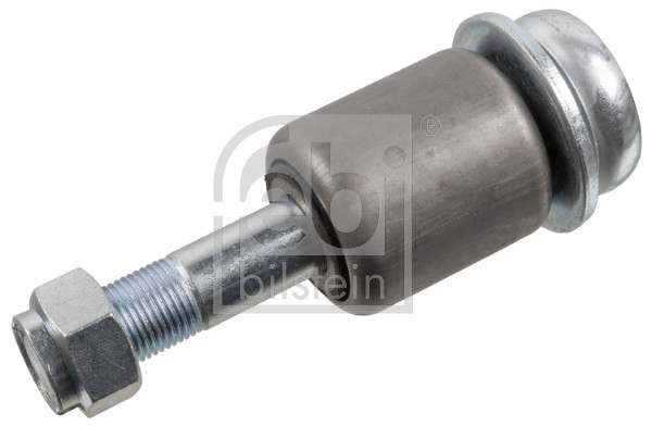 Febi 35583 Sping Eye Bush Kit