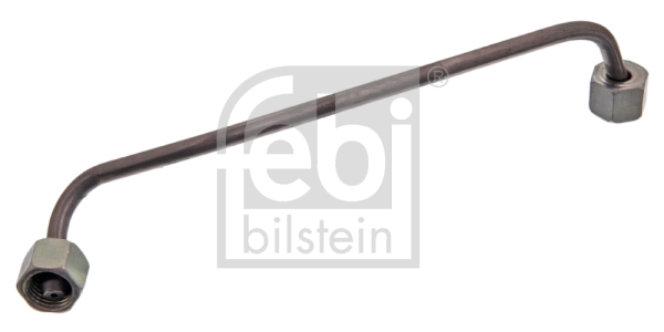 Febi 35565 Injection Pipe