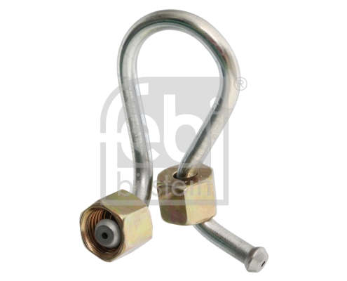 Febi 35563 Injection Pipe