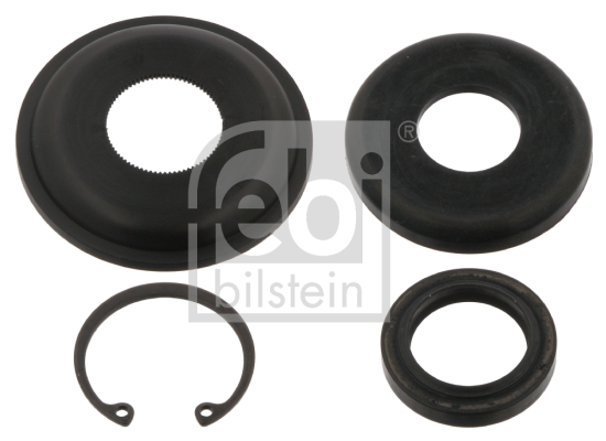 Febi 35477 Steering Box Seal Kit