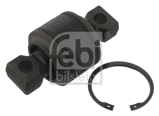 Febi 35473 Axle Rod Repair Kit