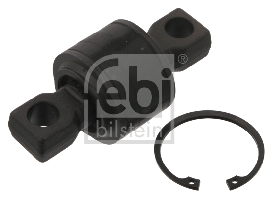 Febi 35324 Axle Rod Repair Kit