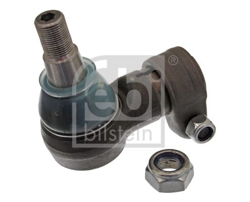 Febi 35291 Ball Joint