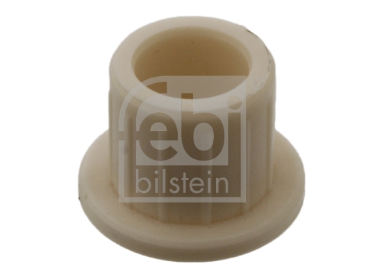 Febi 35262 Bush