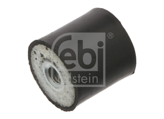 Febi 35242 Rubber Metal Buffer