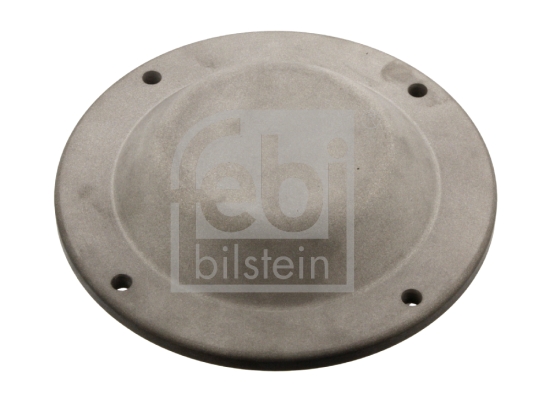 Febi 35169 Hub Cap