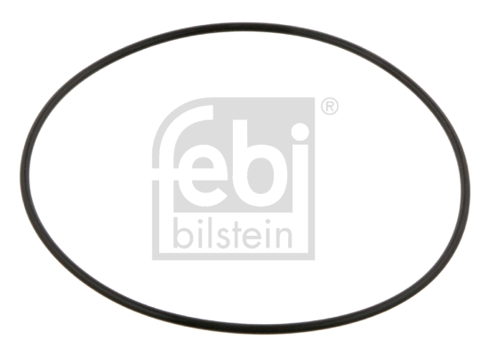 Febi 35168 O-Ring