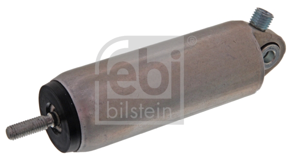 Febi 35165 Air Cylinder