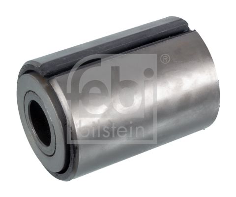 Febi 24443 SPRING BEARING