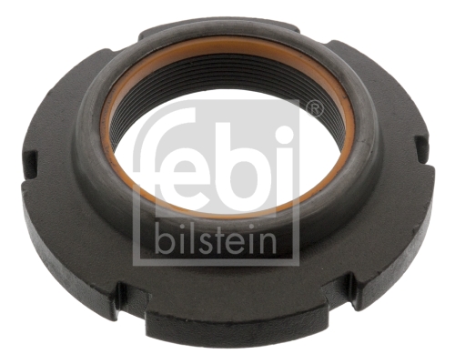 Febi 19184 Axle Nut