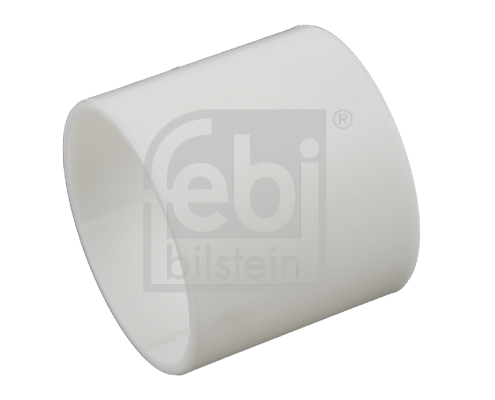 Febi 14467 King Pin Bush