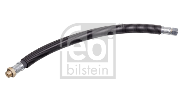 Febi 101287 Hose For Compressed Air System