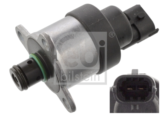 Febi 101124 Pressure Control Valve