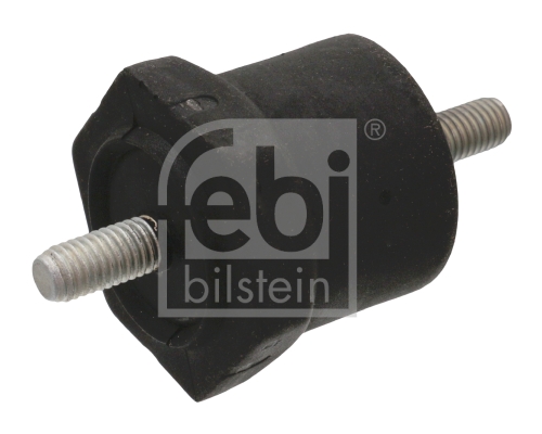 Febi 101079 Cab Bump Stop