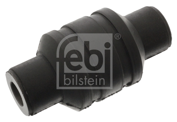 Febi 100973 Shock Absorber Bush