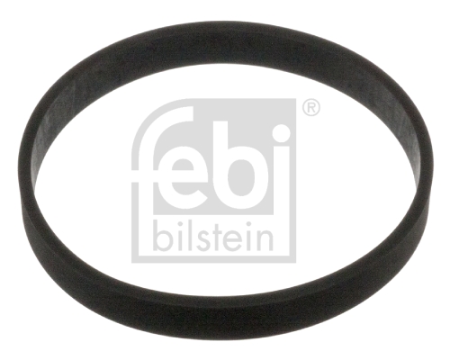 Febi 100871 SEAL RING
