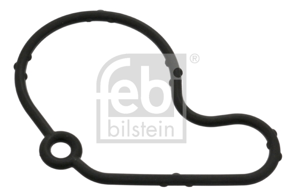 Febi 100797 VACUUM PUMP GASKET