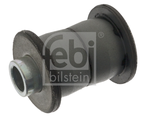 Febi 100695 Spring Bushing
