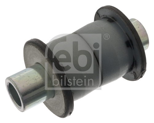 Febi 100694 Spring Bushing