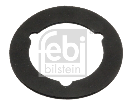 Febi 100690 OIL FILLER CAP SEAL