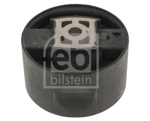 Febi 100687