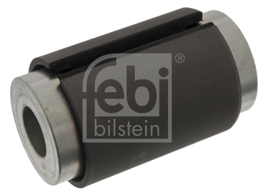 Febi 100663 Anti Roll Bar Bush