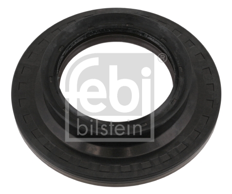Febi 100636 Oil Seal