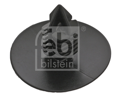 Febi 100609 Expansion Rivet