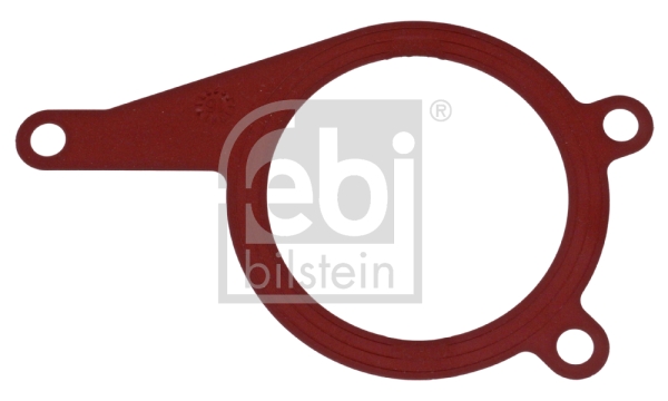 Febi 100511 GASKET