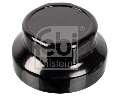 Febi 100420 Hub Cap