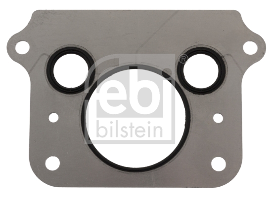 Febi 100417 Intercooler Gasket