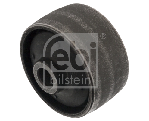 Febi 100285 Wishbone / Control / Trailing Arm Bush