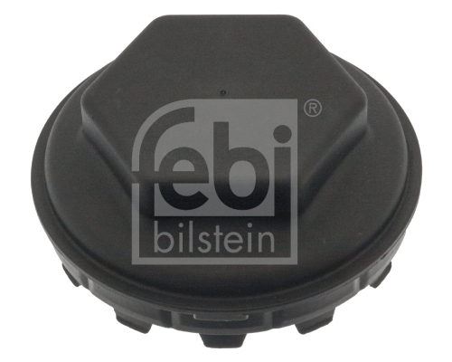 Febi 100282 Hub Nut Cap