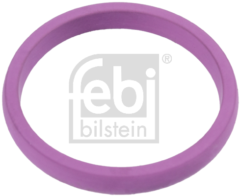 Febi 100251 Seal Ring