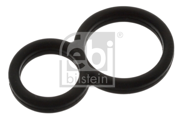 Febi 100247 Brake Caliper Seal