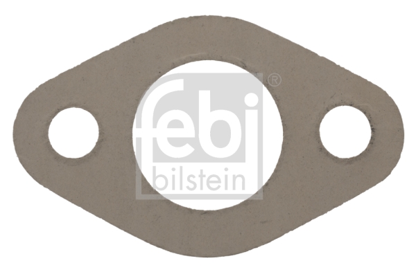 Febi 100217 Oil Cooler Gasket