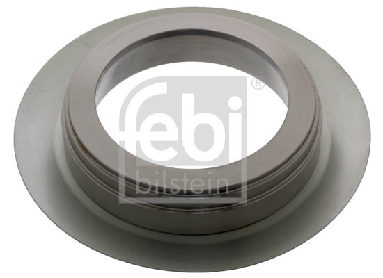 Febi 100162 Thrust Washer