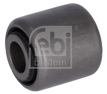Febi 100159 Stabiliser Link Bush