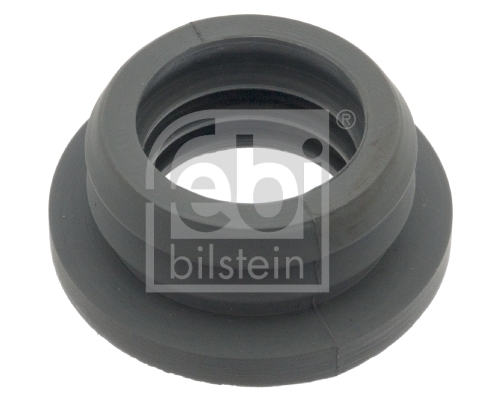 Febi 100134 RUBBER MOUNT