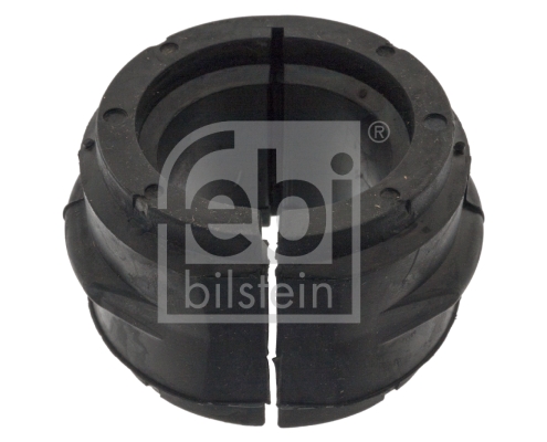 Febi 100106 Anti Roll Bar Bush