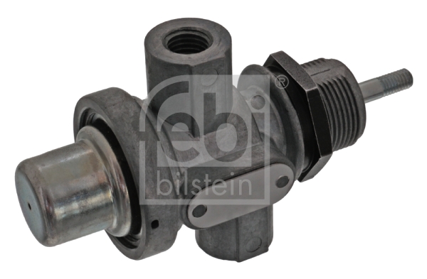 Febi 100084 Relay Valve
