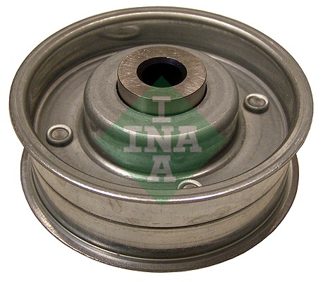 INA 532064610