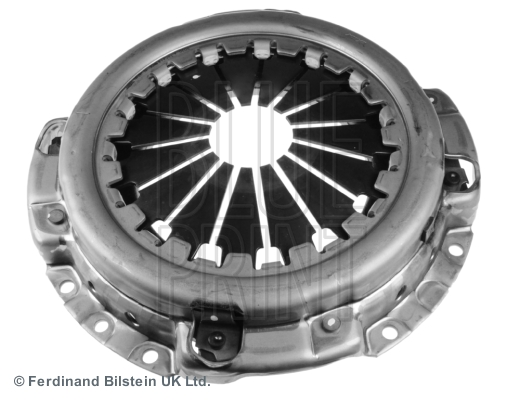 Blue Print ADT33288N