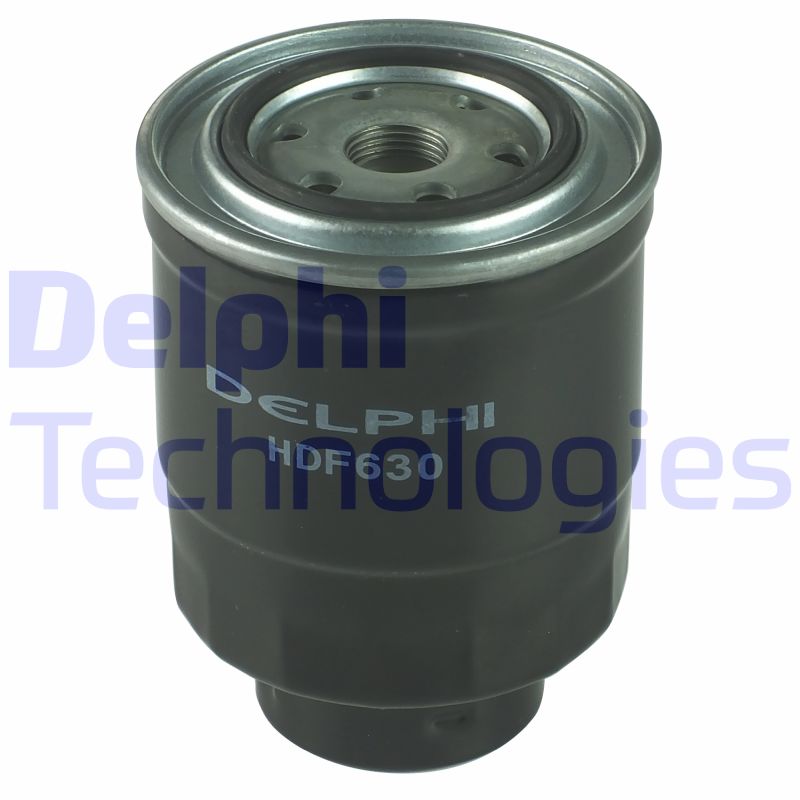 Delphi HDF630