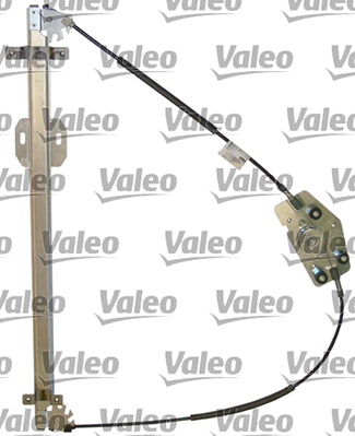 Valeo 851163